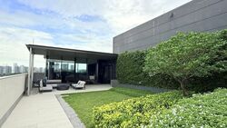 19 Nassim (D10), Apartment #546631401